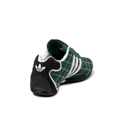 Adiracer Lo
