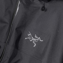 Arc'teryx Wmns Beta SL Jacket