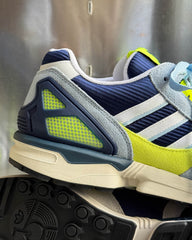 ZX 8000