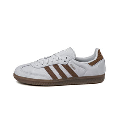 Samba OG W