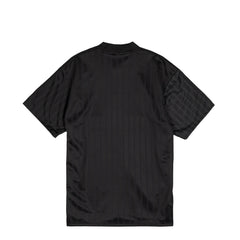 Liverpool FC Special Jersey 95