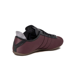 Y-3 Tokyo