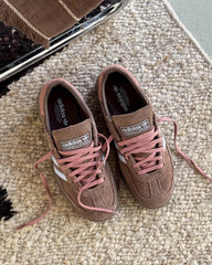 Handball Spezial W