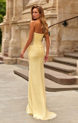 La Femme 33431