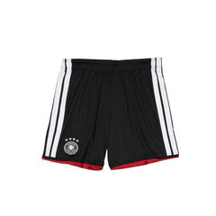 DFB 26 Home Shorts