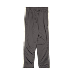 Firebird Trackpants