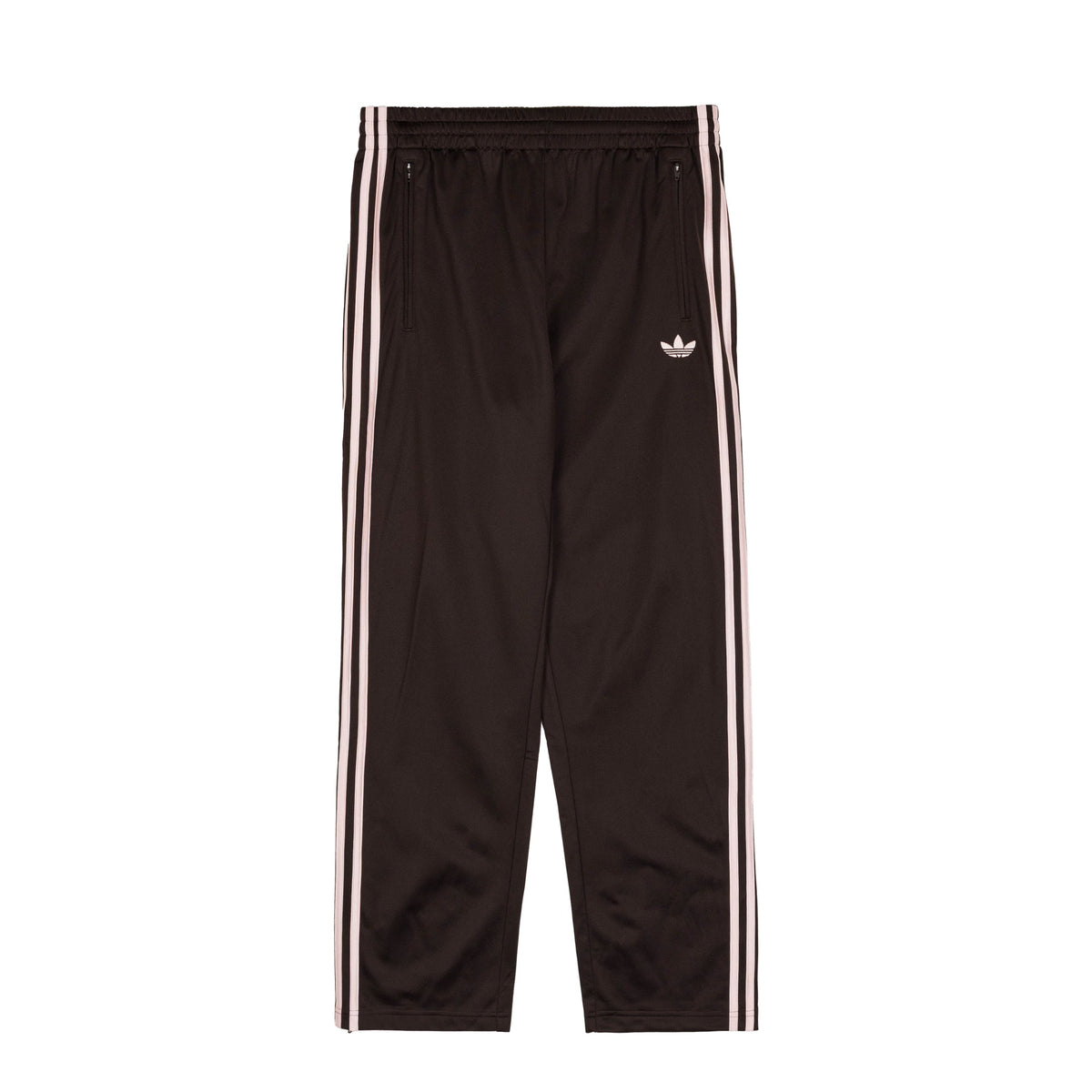 Firebird Trackpants