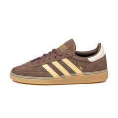 Handball Spezial LT W
