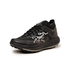 Arc'teryx Sylan Pro