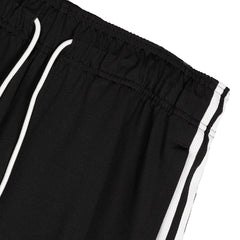 Basketball Snap Pants