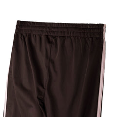 Firebird Trackpants