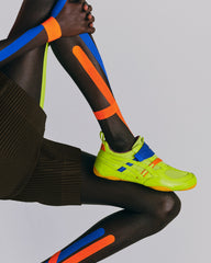 Issey Miyake Hyper Taping