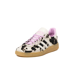 Handball Spezial W *Cow*