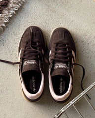 Handball Spezial W