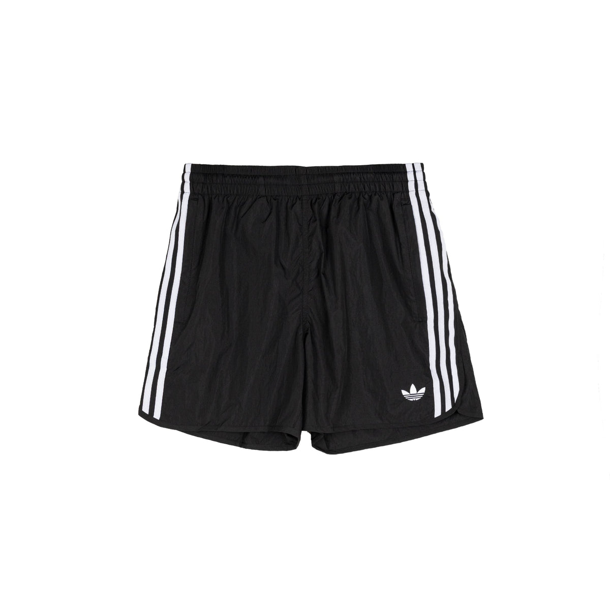 Sprinter Shorts