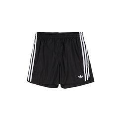 Sprinter Shorts