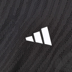 ADI365 Climacool+ Engineered T-Shirt