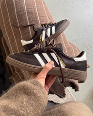 Handball Spezial