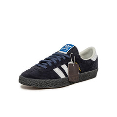 SPZL München II