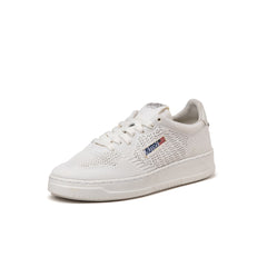Easeknit W *Knit / Leather*