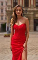 La Femme 33445