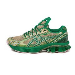 US7-S GEL-Kinetic Fluent