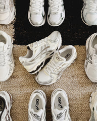 Asics GEL-Kayano 14
