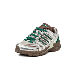 Adistar Control 5 W