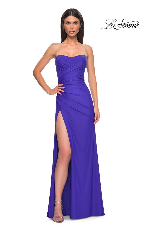 La Femme 33012
