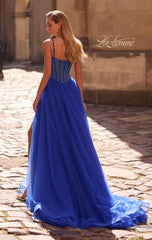 La Femme 32754