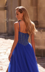 La Femme 32754