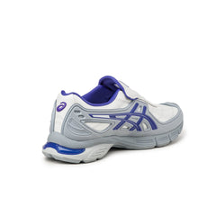 Otto 958 GEL-SD Arzachotto™