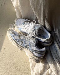 Asics GEL-1130