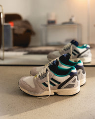 ZX 8000