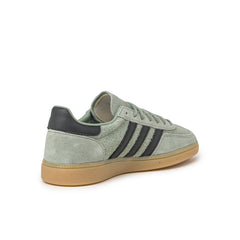 Handball Spezial