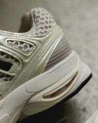 Adistar Control 5