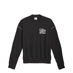 Santa Monica Crewneck