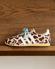 Japan W *Giraffe*