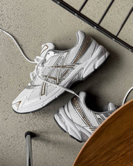 Asics GEL-1130