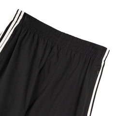 x Willy Chavarria Cargo Pant