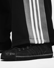 Y-3 x NBHD Nizzastar