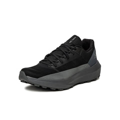 Arc'teryx Norvan 4 LD