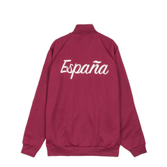 Spain Originals Track Top