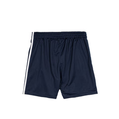 Firebird Shorts