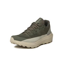 Arc'teryx Norvan 4 LD