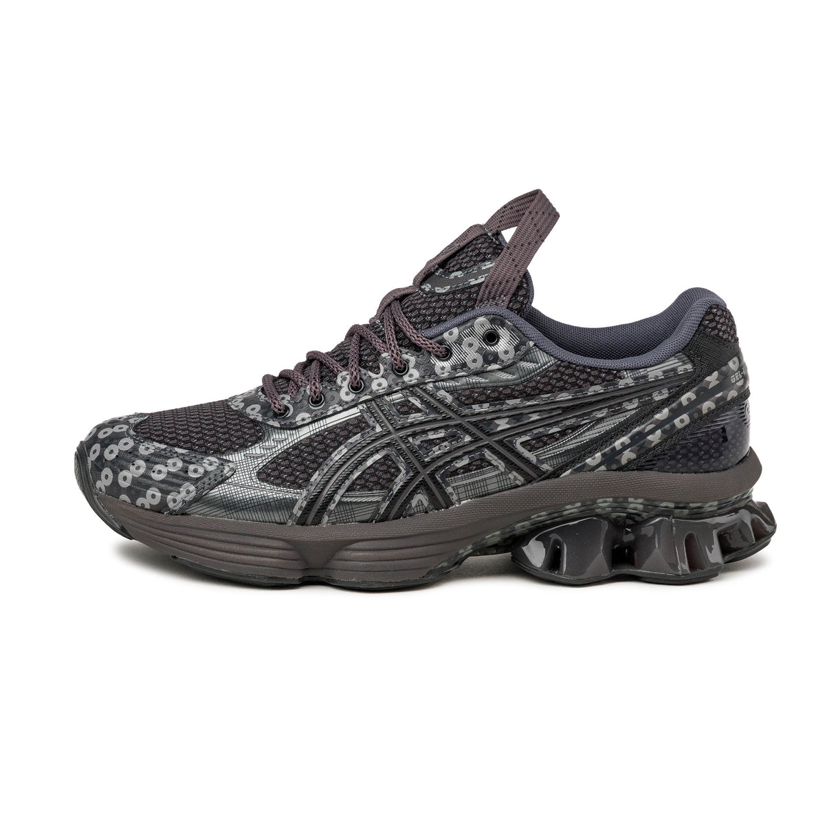 US7-S GEL-Kinetic Fluent