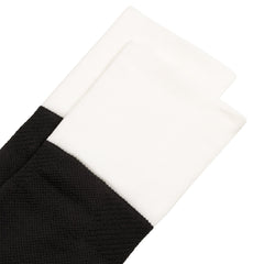 DFB Germany 125th Anniversary Socks