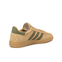 Handball Spezial