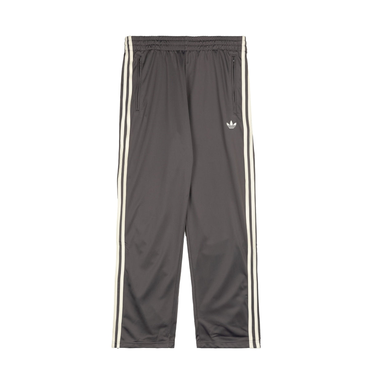 Firebird Trackpants