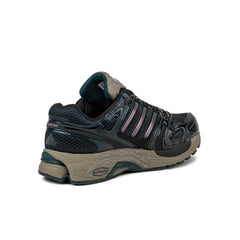 Adistar Control 5